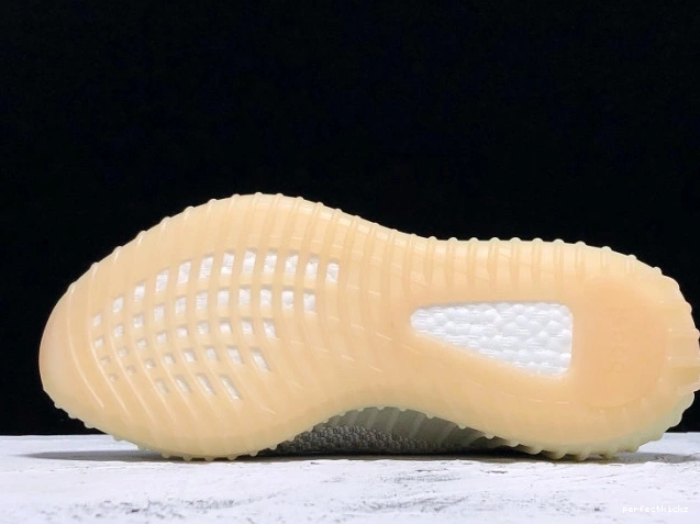 Lundmark 350 FU9161 Yeezy Adidas V2 Boost 0731